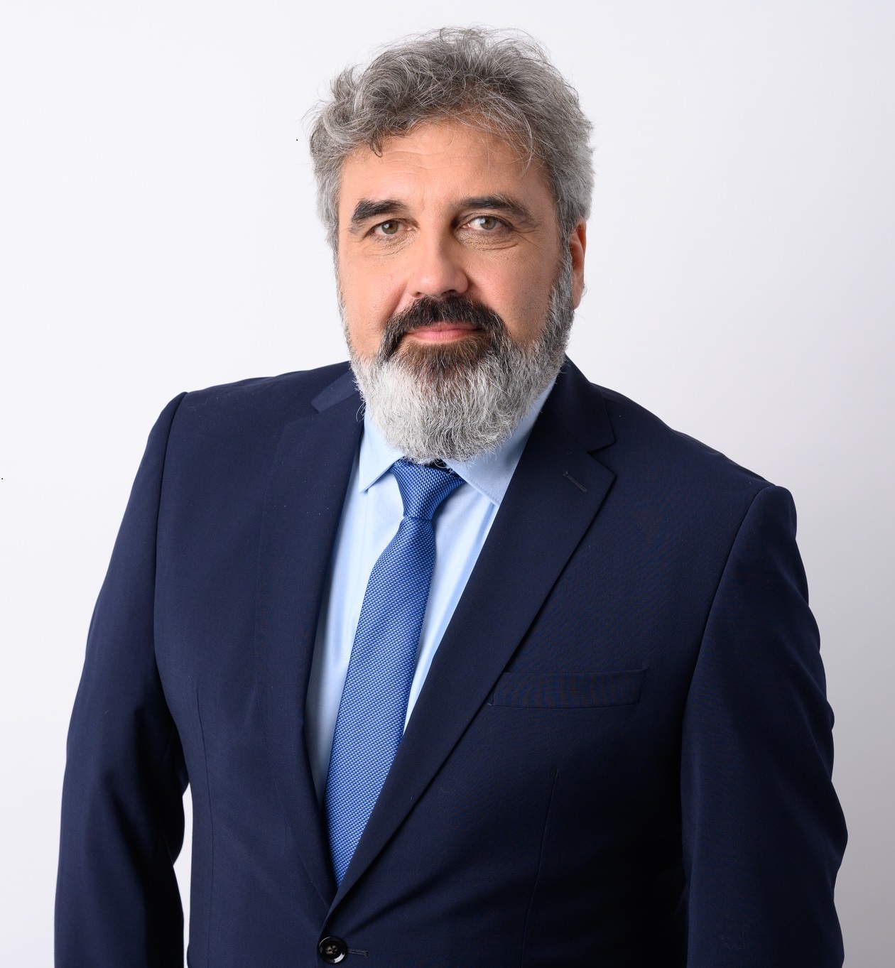 MomchilDaskalov
