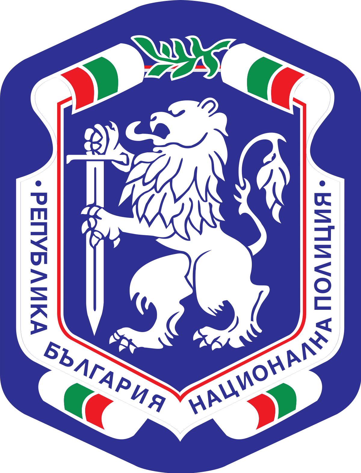 02-РУ СДВР